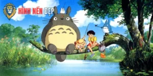 Cách Đổi Hình Nền Máy Tính Nhanh, Dễ Hiểu Cho Người Mới