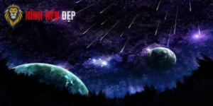 Hình Nền Đẹp Ngầu, Cá Tính Cho Mọi Phong Cách Riêng