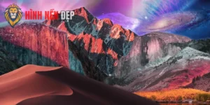 Hình Nền Iphone 14 Pro Max Cực Chất, Tôn Vẻ Đẹp Công Nghệ