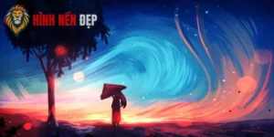 Hình Nền Iphone Độc Đáo, Sắc Nét Dành Riêng Cho Tín Đồ Apple