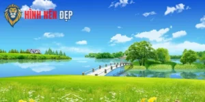 Hình Nền Laptop Đẹp, Sắc Nét, Cập Nhật Mẫu Mới Nhất 2025