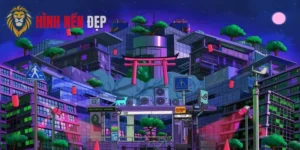 Hình Nền Máy Tính 4K Siêu Nét, Cực Kỳ Mãn Nhãn Cho Bạn