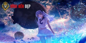 Hình Nền Máy Tính Anime Siêu Đẹp Dành Riêng Cho Fan Nhật Bản