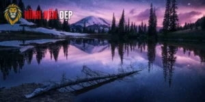 Hình Nền Máy Tính Đẹp Đa Phong Cách, Phù Hợp Mọi Gu Thẩm Mỹ