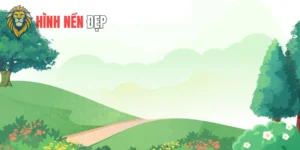 Hình Nền PowerPoint Đẹp, Chuyên Nghiệp Và Ấn Tượng 2025