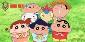 Hình Nền Vô Tri Mang Phong Cách Trừu Tượng, Độc Lạ, Cá Tính