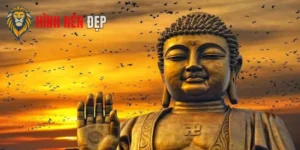 Iphone Ảnh Phật Đẹp Làm Hình Nền Điện Thoại Nhẹ Nhàng 2025