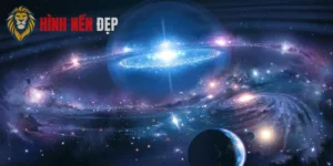 Top 10 Hình Nền Đẹp Nhất Trong Năm 2025 Không Thể Bỏ Lỡ