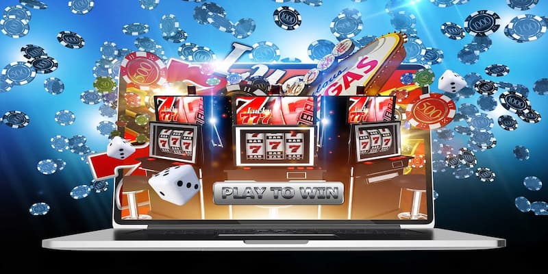 Mana88 điểm đến đáng tin cậy cho người yêu thích cá cược
