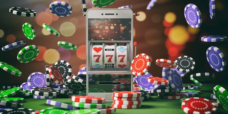 Giải trí mỗi ngày cùng Biendo - Không lo nhàm chán