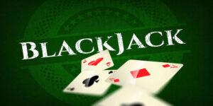 Blackjack Mmwin