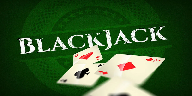 Blackjack Mmwin