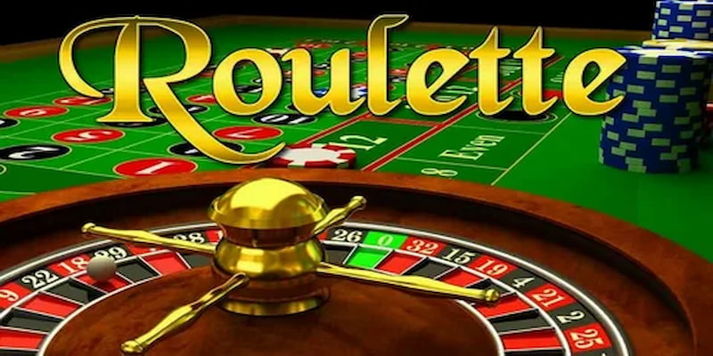 Roulette Đỉnh Cao Tại Mana88