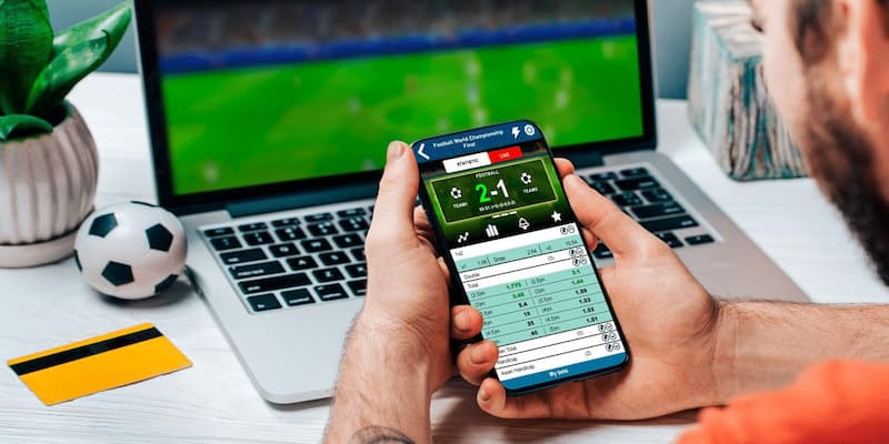 Bongvip và khả năng tối ưu trải nghiệm đa thiết bị