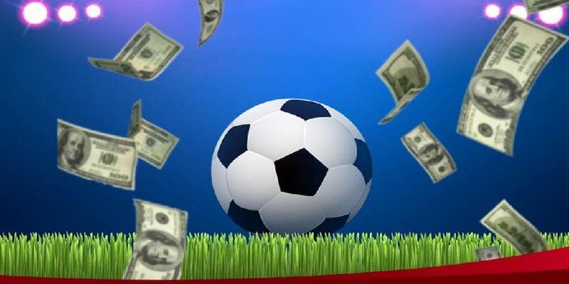 CF68 Bí Mật Thắng Kèo Bóng Đá Không Phải Ai Cũng Biết